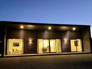 Donovan Guest House - Potters Creek