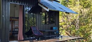 Little Nook at Cozy Porch