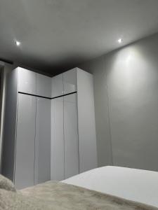 Luxury apartment at the paramount