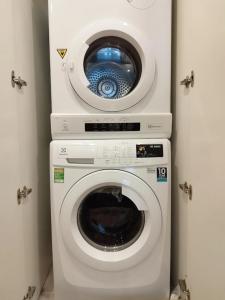 Luxury One or Two Bedroom at 120 Vo Nguyen Giap - My Khe beach - Altara Buidding