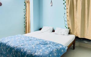 Best Homestay