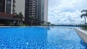 R&F Princess Cove View Residences by DX