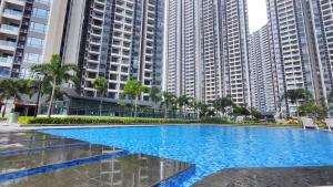R&F Princess Cove View Residences by DX