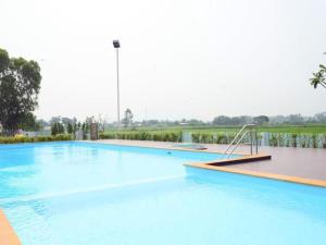 Juntima Boutique Hotel