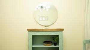 Modern Apartment near Burj khalifa