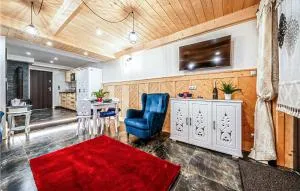 Awesome Apartment In Koscielisko - Trstená