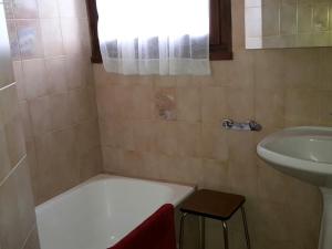 Appartement spacieux pour 11 pers. avec sauna et spa, au pied des pistes - FR-1-467-143