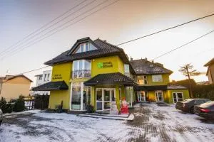 Royal House - Kowale