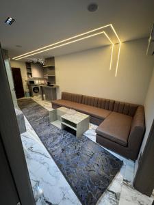 شقه فندقية غرفتين نوم فيصل الاهرامات