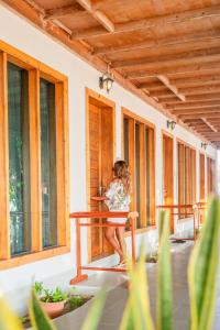 WAVE SOUND by 3S Maldives