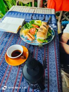 Tulip Resort Pai