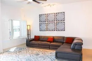 La Isla C206 condo - 伊莎贝尔港