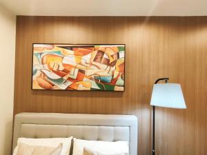 别墅A棟 池袋商圈 大塚站7分钟 3个房间 交通便利 最大8人 Ikebukuro center 7 mins to ST Max 8P 直达新宿 涉谷 表参道 池袋 上野 代代木 银座 原宿