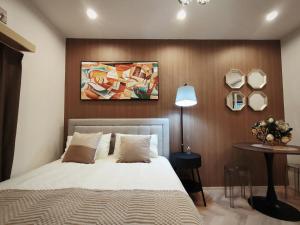 别墅A棟 池袋商圈 大塚站7分钟 3个房间 交通便利 最大8人 Ikebukuro center 7 mins to ST Max 8P 直达新宿 涉谷 表参道 池袋 上野 代代木 银座 原宿