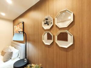 别墅B棟 池袋商圈 大塚站7分钟 3个房间 交通便利 最大8人 Ikebukuro center 7 mins to ST Max 8P 直达新宿 涉谷 表参道 池袋 上野 代代木 银座 原宿