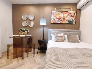 别墅B棟 池袋商圈 大塚站7分钟 3个房间 交通便利 最大8人 Ikebukuro center 7 mins to ST Max 8P 直达新宿 涉谷 表参道 池袋 上野 代代木 银座 原宿