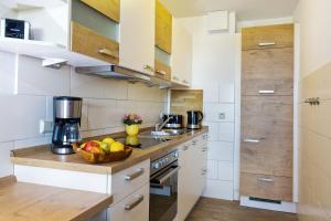 Haus Frauenpreiss F213