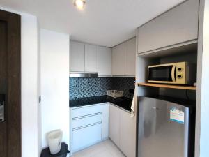 Serenity Wongamat Condominium 413