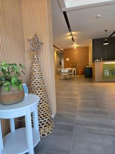 First Pacific Inn Davao