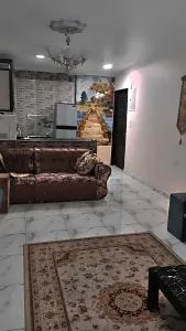 قلب مِـدينتى لَلَشـقق آلَمِـفـروشــة - Madinaty