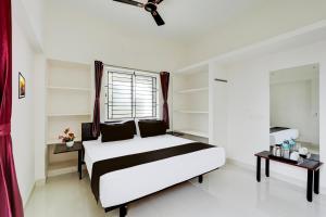 Hotel O Elegant Residency Vandalur Zoo