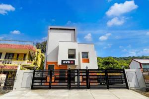 Hotel O Elegant Residency Vandalur Zoo
