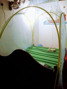 Hiru Seaview Homestay