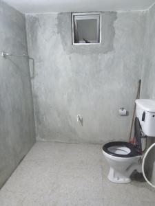 Hiru Seaview Homestay