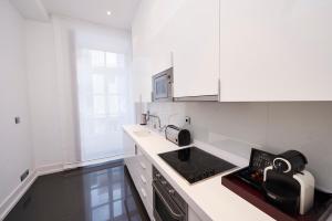 Martinhal Lisbon Chiado