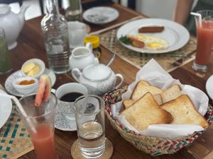 Eco Garden Hiriketiya