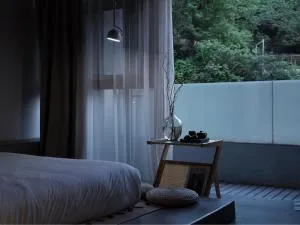 Delight Inn - Changping