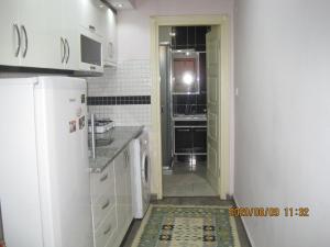 Bella Suit Apart Hotel