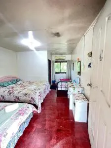 Aravilla Homestay Family B - 美人鱼岛