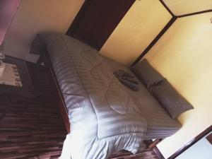 Ingdao Bungalow Koh Chang อิงดาว บังกะโล เกาะช้าง