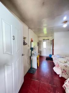 Aravilla Homestay Triple B