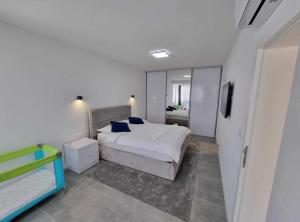 Sunset Garden Villa in Kanfanar