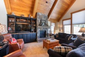 Premium Unit 2801 - Zephyr Mountain Lodge condo