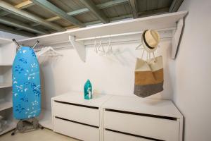 Marouli Traditional Villa