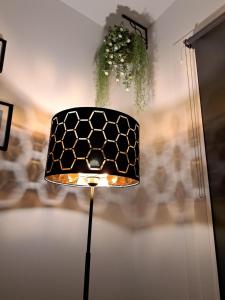 EL NIDITO a 5 min de estación de autobús y tren María Zambrano