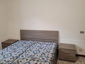 Milano Apartment - Fiera e ospedale Galeazzi