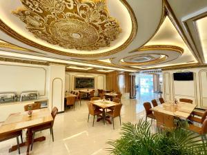 Atiyan Hotel Syariah