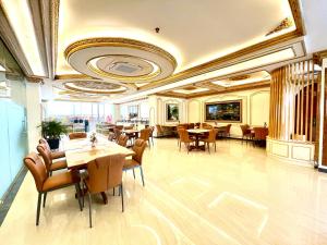Atiyan Hotel Syariah