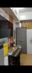 Sweet Stay at Manila