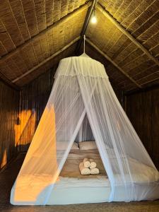 Sook sa ngop สุขสงบ