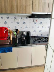 Laurel Hill suites palace