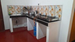 Ranmitha Villa Weligama