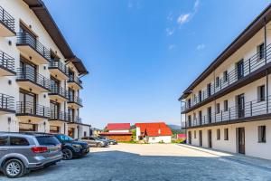 Garda - Breakfast included in the price Restaurant Free Parking Mountain view Kitchen in the apartment separate entrance