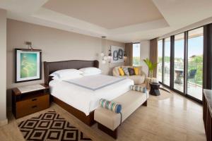Hyatt Centric Playa del Carmen - Downtown House & Beach House