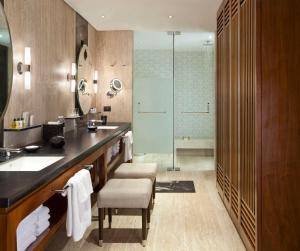 Hyatt Centric Playa del Carmen - Downtown House & Beach House