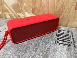 Sakatanto Container Hotel CAMPS